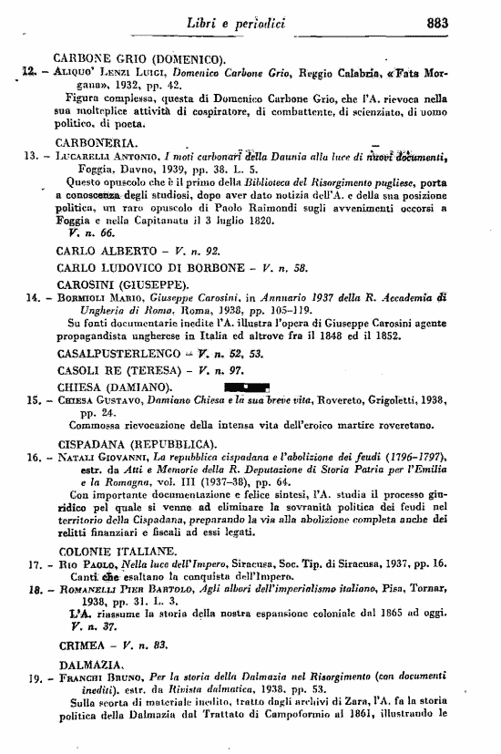 immagine non disponibile