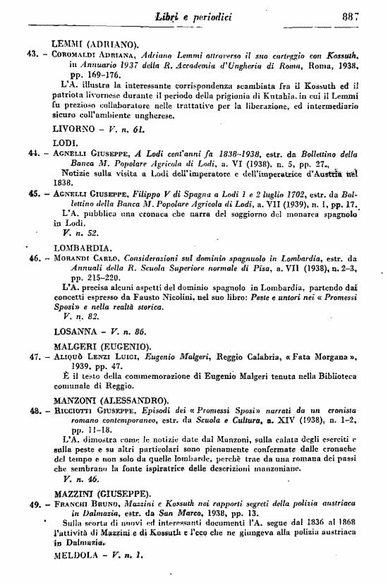 immagine non disponibile