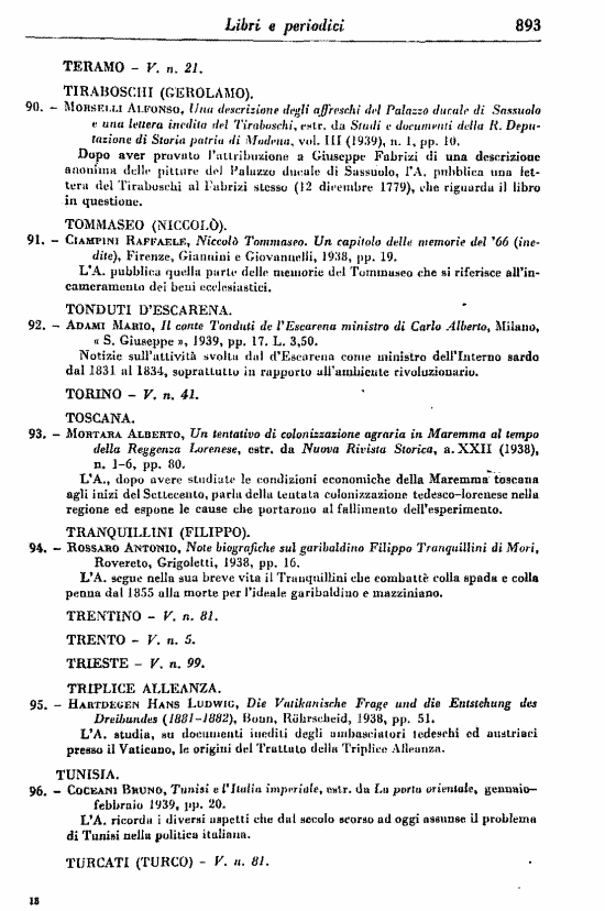 immagine non disponibile