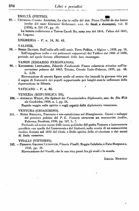 immagine non disponibile