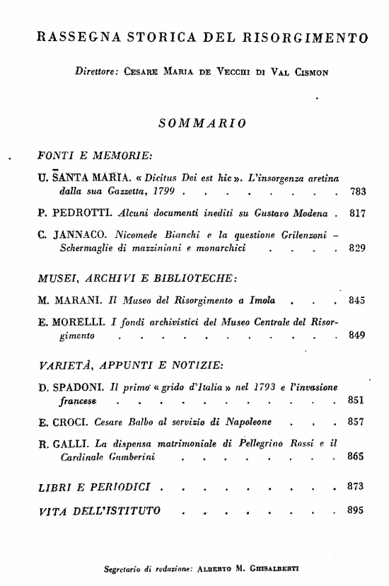 immagine non disponibile