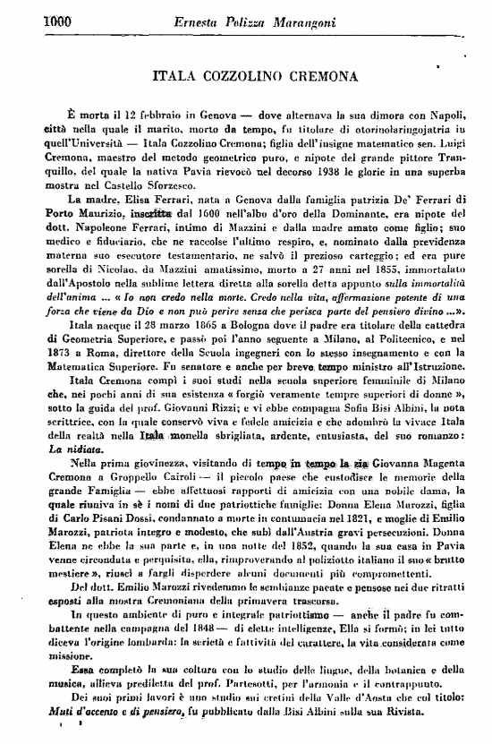 immagine non disponibile