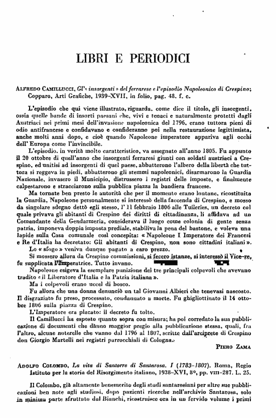 immagine non disponibile