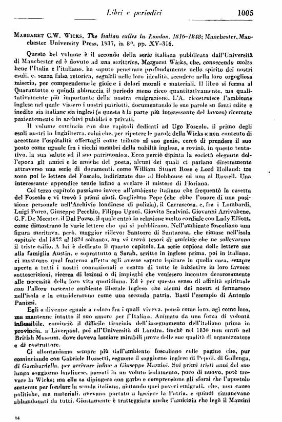 immagine non disponibile