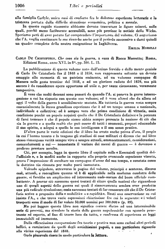 immagine non disponibile