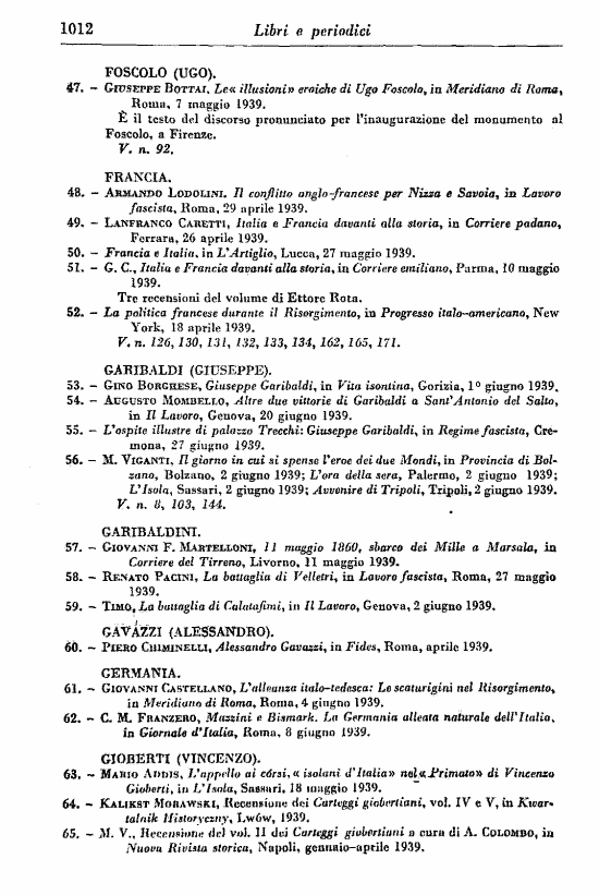 immagine non disponibile