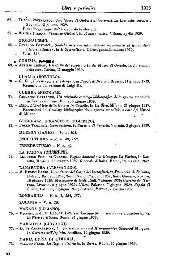 immagine non disponibile