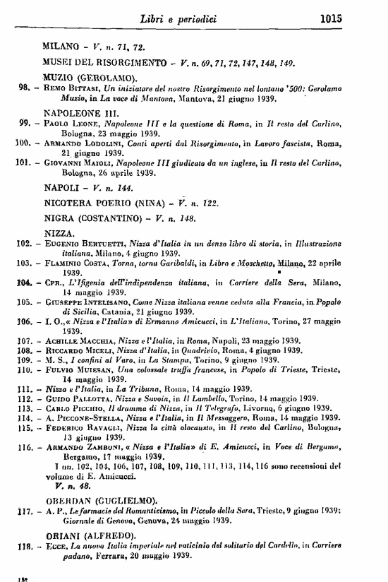 immagine non disponibile