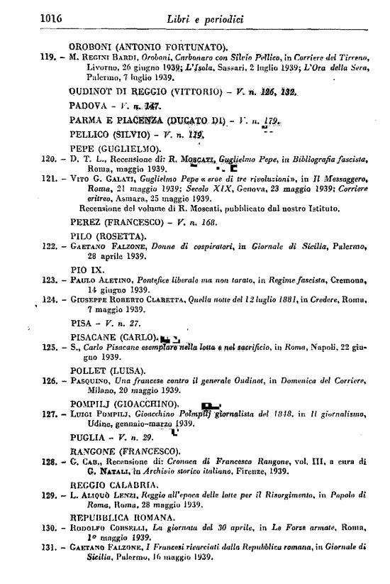 immagine non disponibile