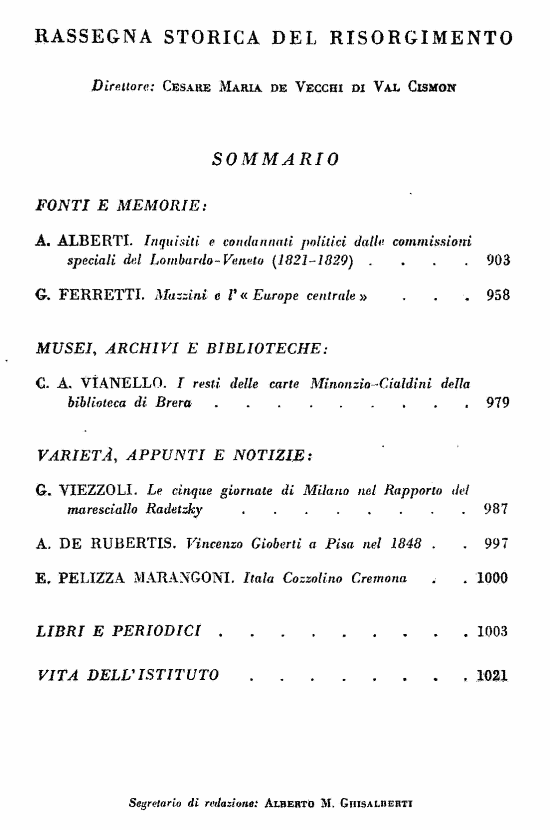 immagine non disponibile