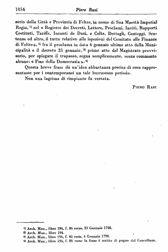 immagine non disponibile