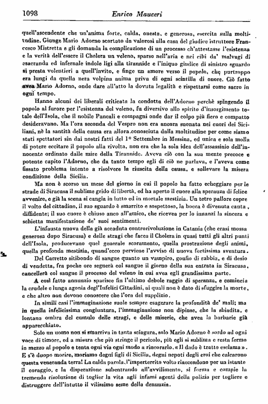 immagine non disponibile
