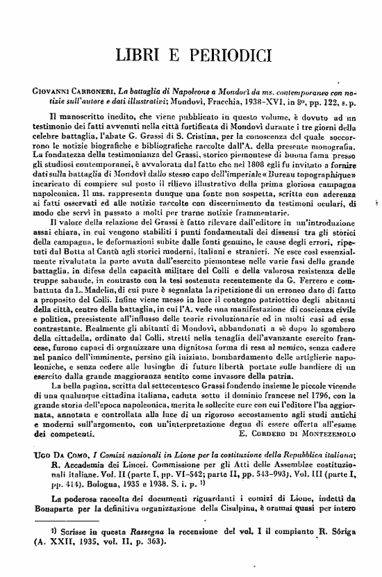 immagine non disponibile