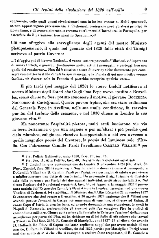 immagine non disponibile