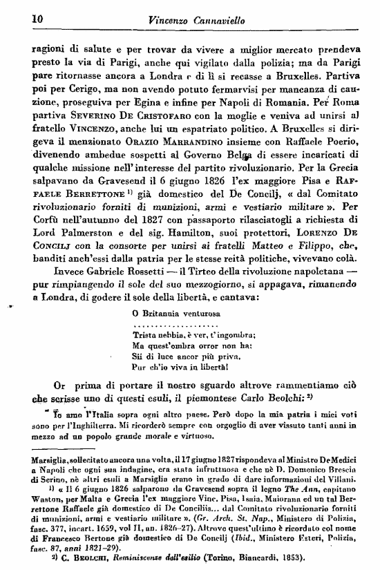 immagine non disponibile