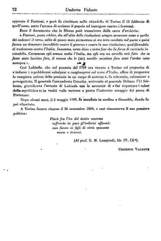 immagine non disponibile