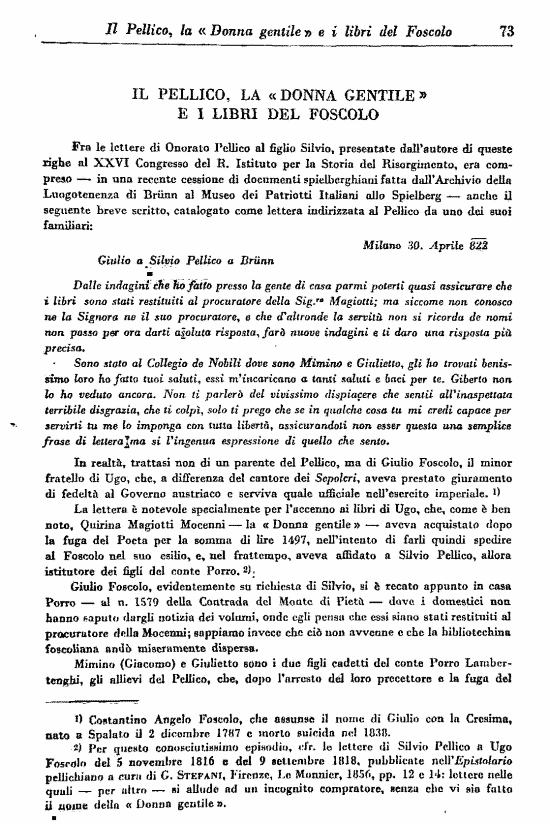 immagine non disponibile