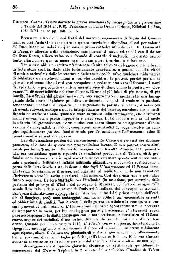 immagine non disponibile