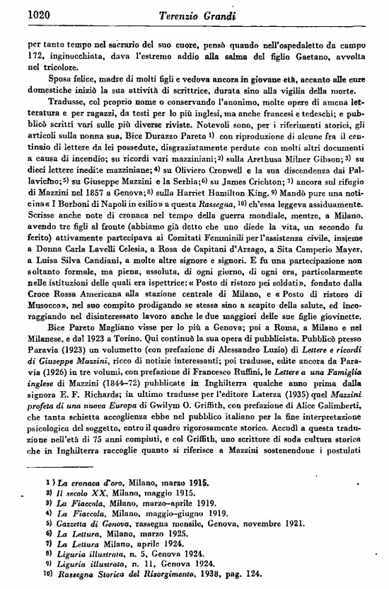 immagine non disponibile