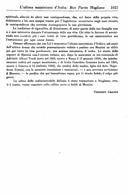 immagine non disponibile