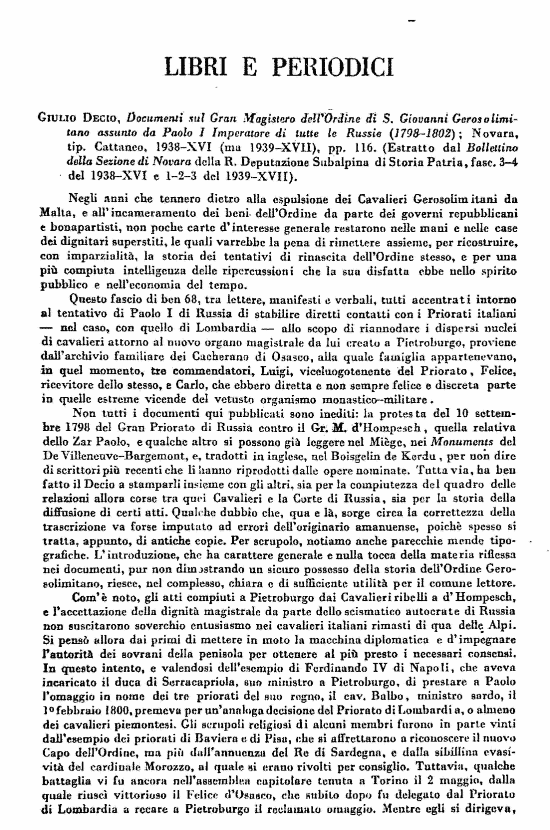 immagine non disponibile