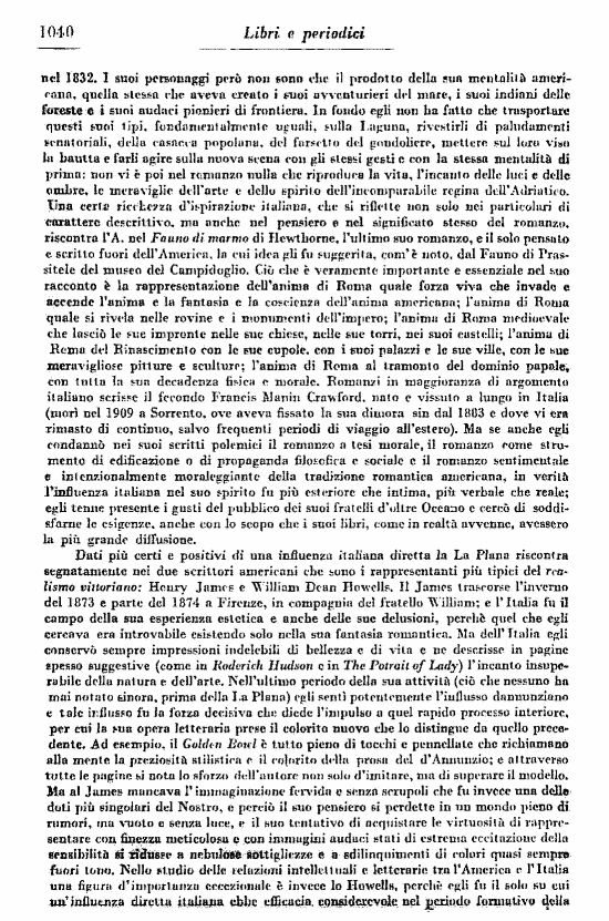 immagine non disponibile
