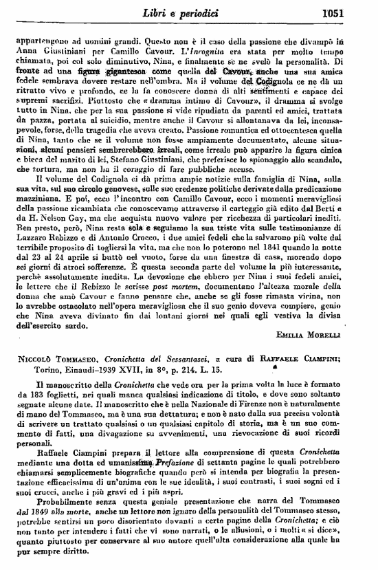 immagine non disponibile