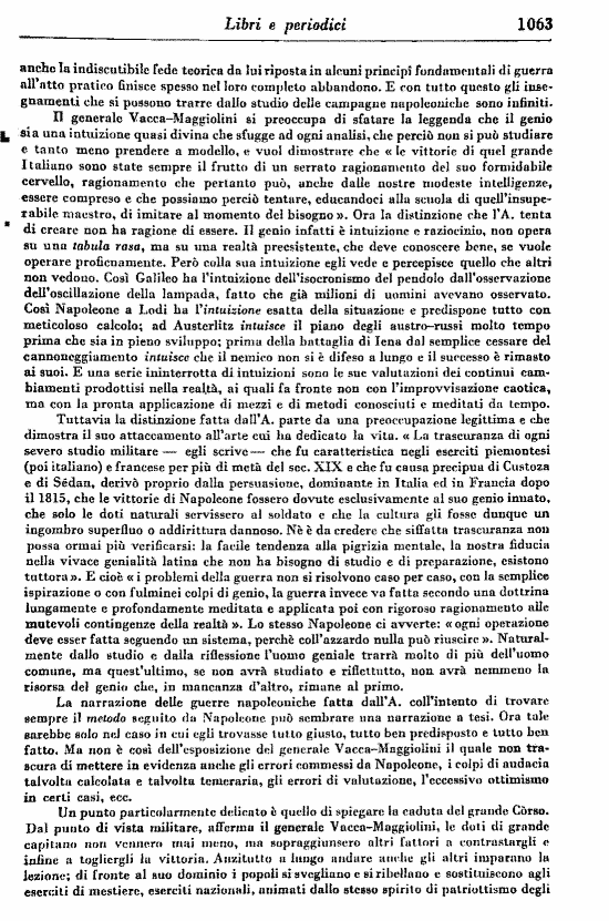 immagine non disponibile