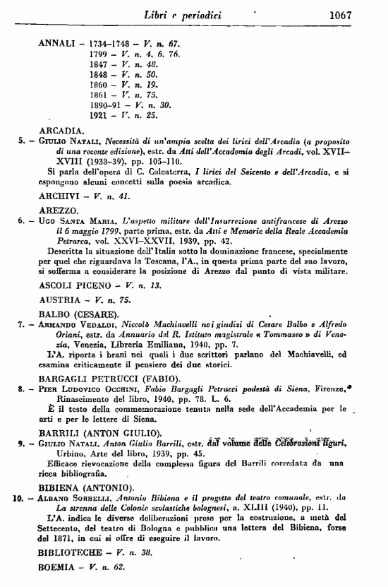 immagine non disponibile