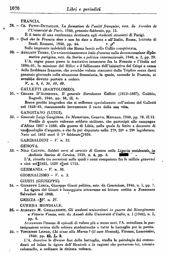 immagine non disponibile