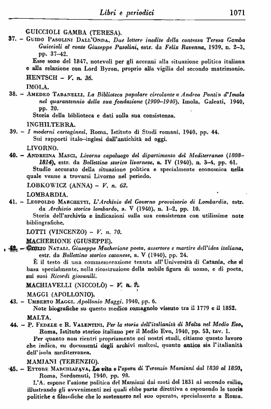 immagine non disponibile