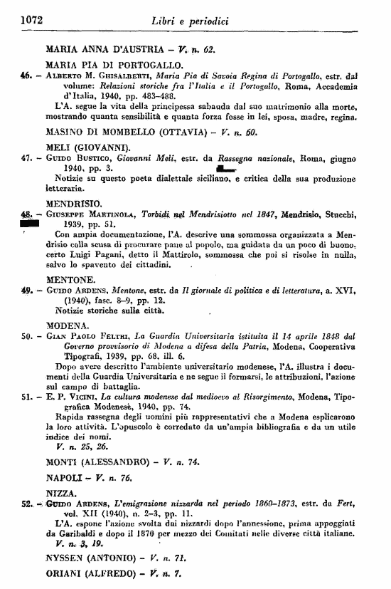 immagine non disponibile