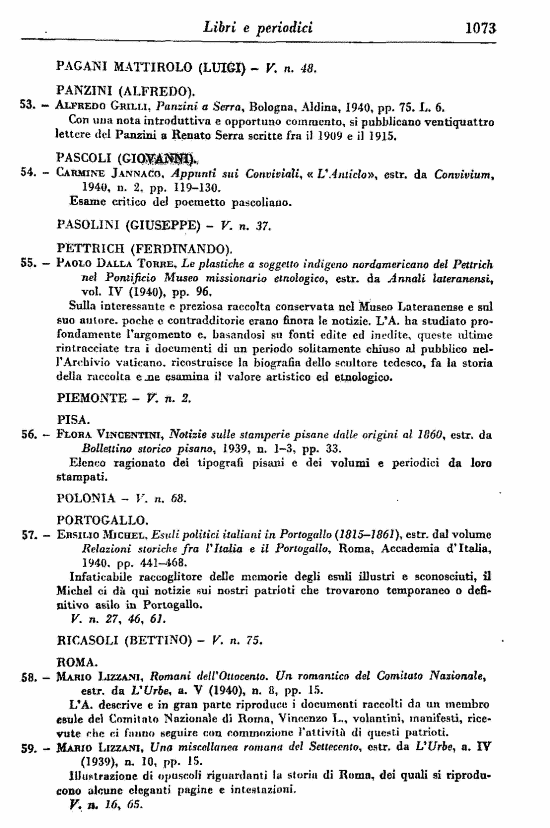 immagine non disponibile