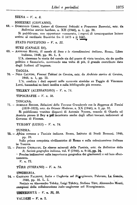 immagine non disponibile