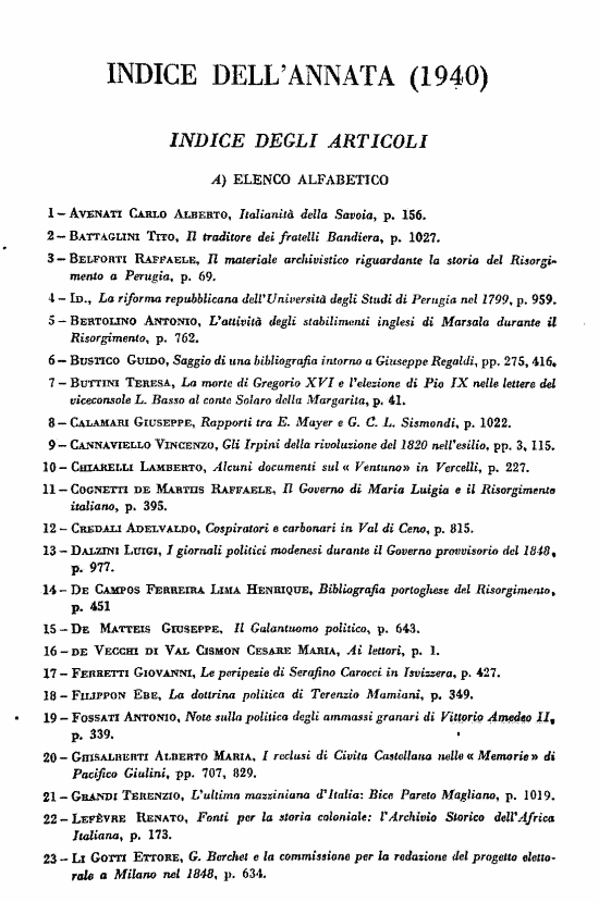 immagine non disponibile