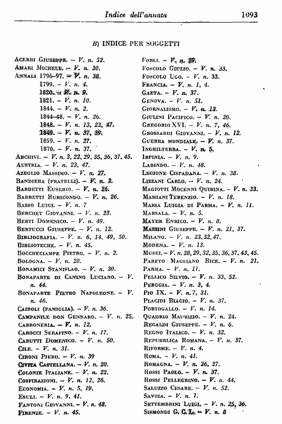 immagine non disponibile