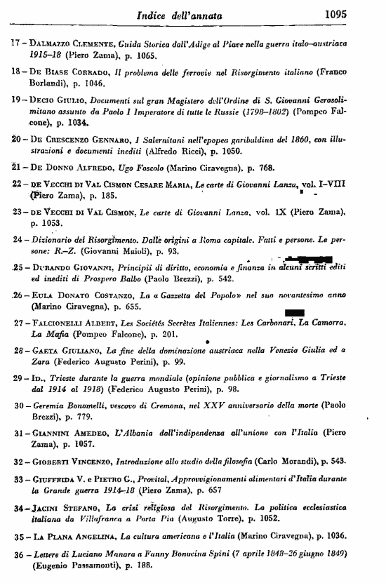 immagine non disponibile