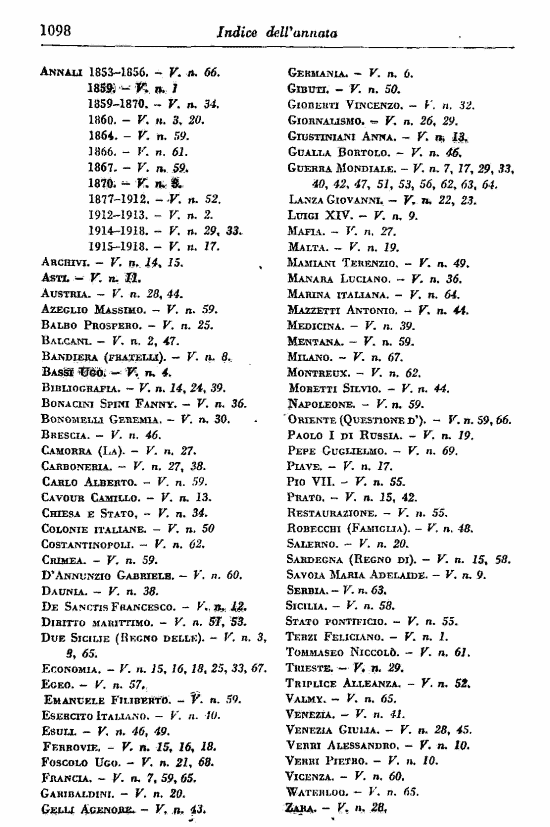 immagine non disponibile