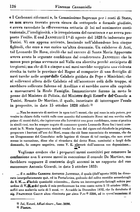 immagine non disponibile