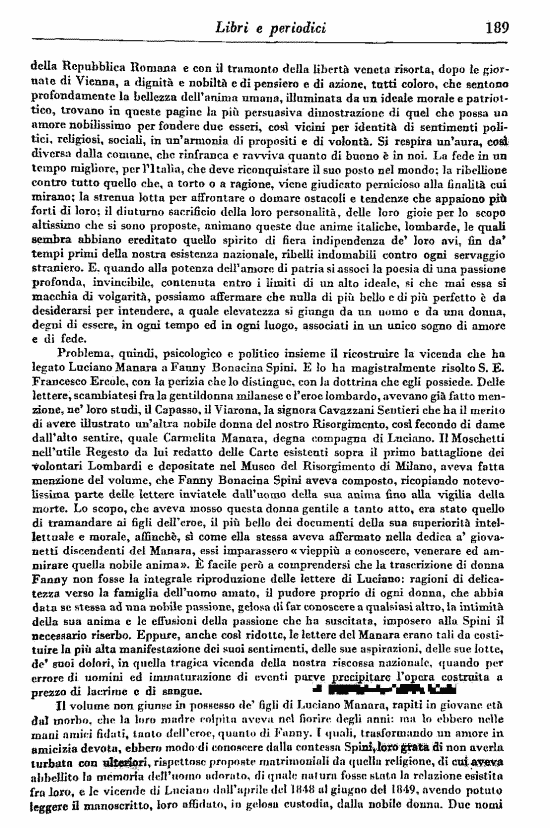 immagine non disponibile