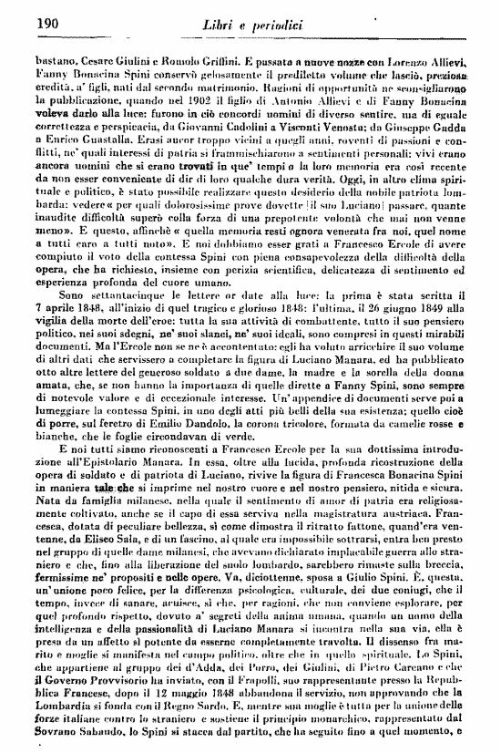 immagine non disponibile