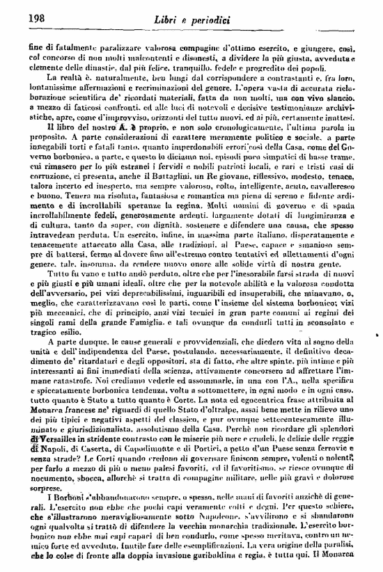 immagine non disponibile