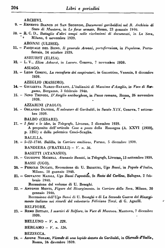 immagine non disponibile