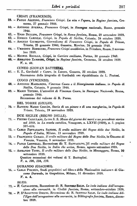 immagine non disponibile