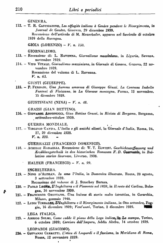 immagine non disponibile