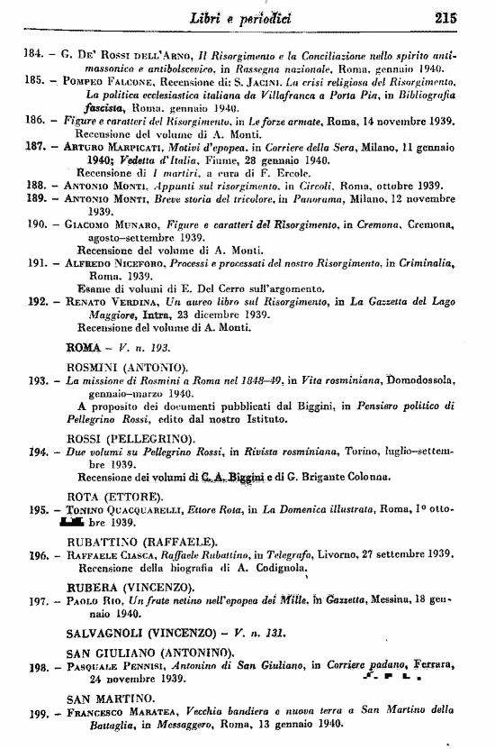 immagine non disponibile