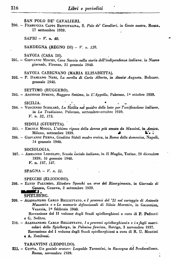 immagine non disponibile