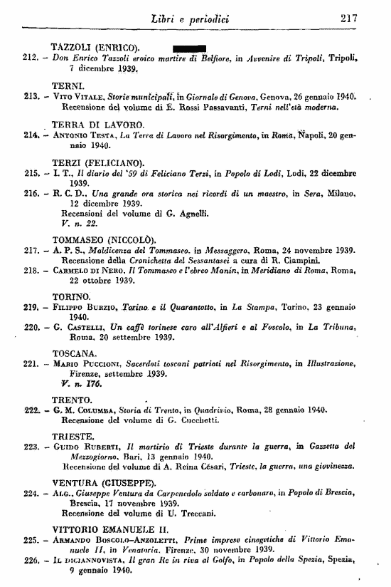 immagine non disponibile