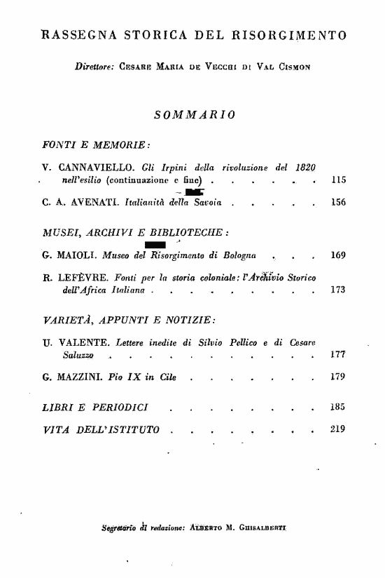 immagine non disponibile