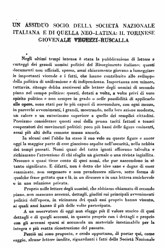 immagine non disponibile